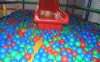 Kids Planet (Piata Alba Iulia) sector 3